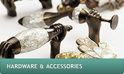 Hardware & Accessories