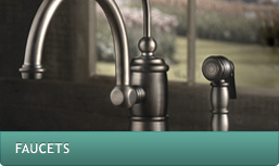 Faucets