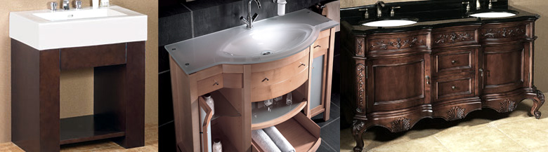 Faucets