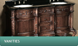 Vanities